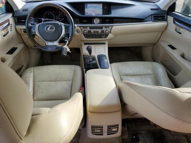 Photo 7 VIN: JTHBK1GG2D2049088 - LEXUS ES350 