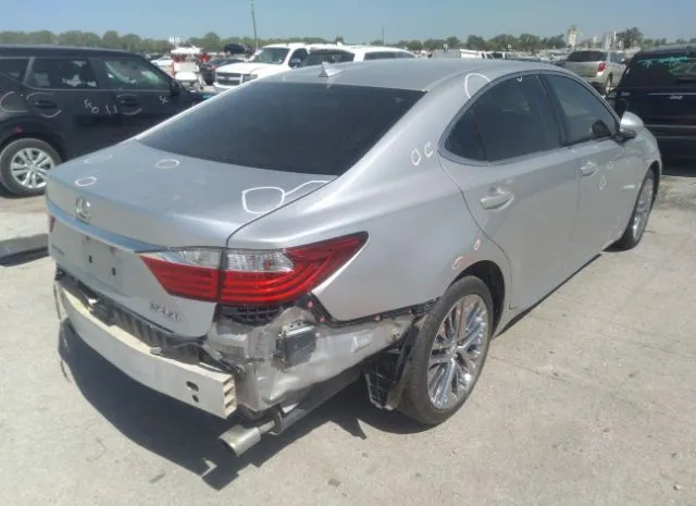 Photo 3 VIN: JTHBK1GG2D2049317 - LEXUS ES 350 