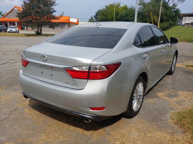 Photo 3 VIN: JTHBK1GG2D2049933 - LEXUS ES 350 