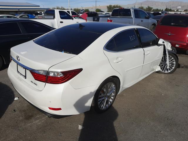 Photo 3 VIN: JTHBK1GG2D2049964 - LEXUS ES 350 