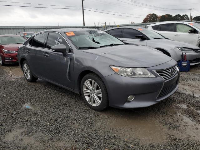 Photo 3 VIN: JTHBK1GG2D2050063 - LEXUS ES 350 