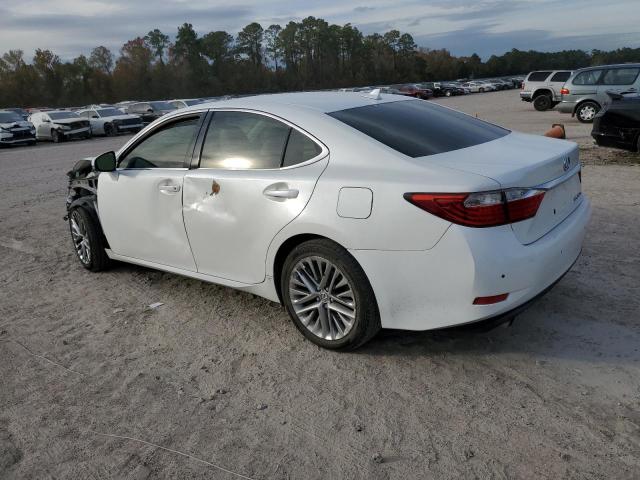 Photo 1 VIN: JTHBK1GG2D2050225 - LEXUS ES350 