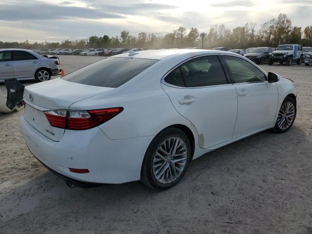 Photo 2 VIN: JTHBK1GG2D2050225 - LEXUS ES350 