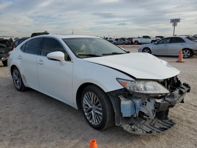 Photo 3 VIN: JTHBK1GG2D2050225 - LEXUS ES350 