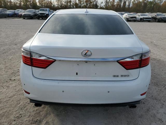 Photo 5 VIN: JTHBK1GG2D2050225 - LEXUS ES350 