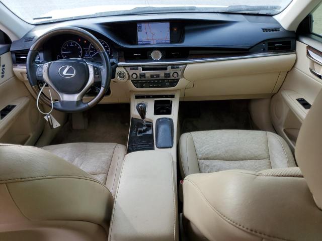 Photo 7 VIN: JTHBK1GG2D2050225 - LEXUS ES350 