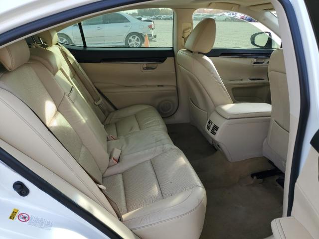 Photo 9 VIN: JTHBK1GG2D2050225 - LEXUS ES350 