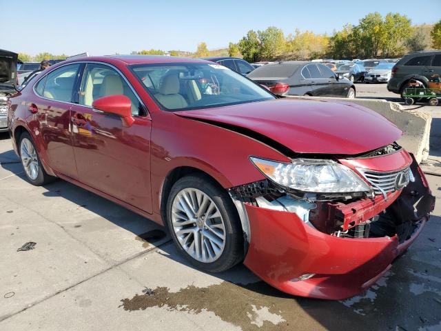 Photo 3 VIN: JTHBK1GG2D2050676 - LEXUS ES 350 