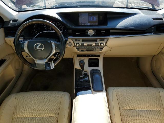 Photo 7 VIN: JTHBK1GG2D2050676 - LEXUS ES 350 