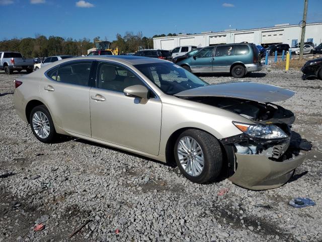 Photo 3 VIN: JTHBK1GG2D2051259 - LEXUS ES 350 