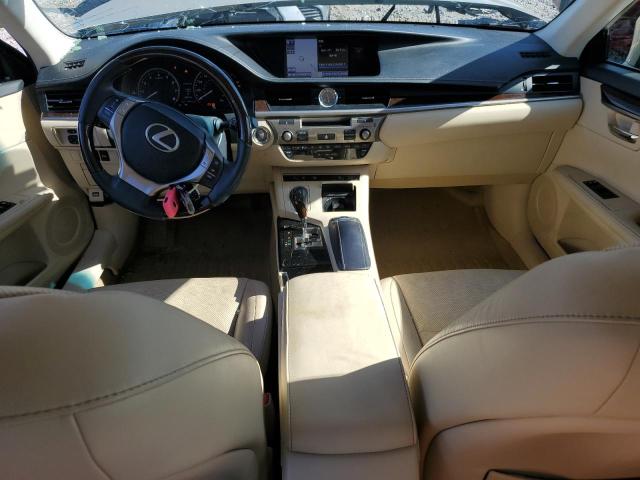 Photo 7 VIN: JTHBK1GG2D2051259 - LEXUS ES 350 