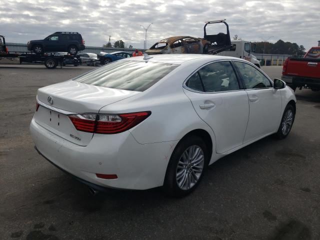 Photo 3 VIN: JTHBK1GG2D2055103 - LEXUS ES 350 