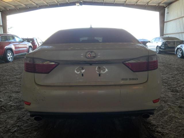 Photo 5 VIN: JTHBK1GG2D2062648 - LEXUS ES350 