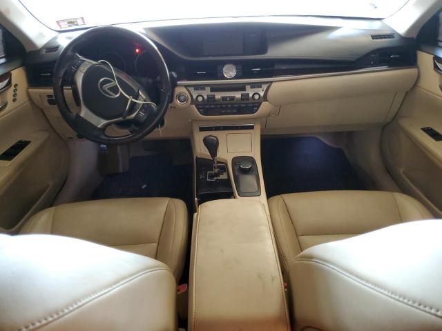 Photo 7 VIN: JTHBK1GG2D2062648 - LEXUS ES350 