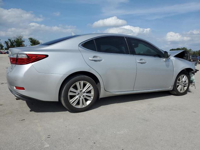 Photo 2 VIN: JTHBK1GG2D2067204 - LEXUS ES 350 