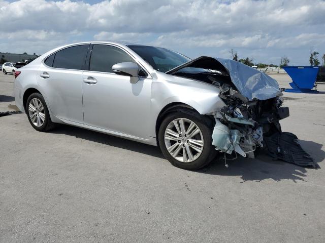 Photo 3 VIN: JTHBK1GG2D2067204 - LEXUS ES 350 