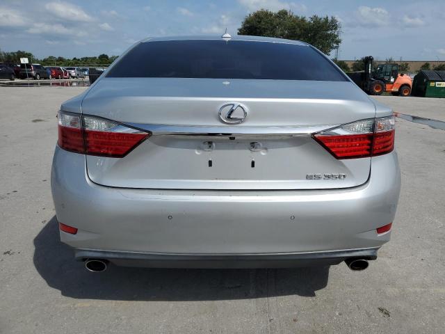 Photo 5 VIN: JTHBK1GG2D2067204 - LEXUS ES 350 