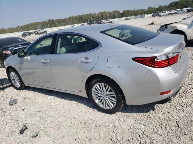 Photo 1 VIN: JTHBK1GG2D2068241 - LEXUS ES 350 