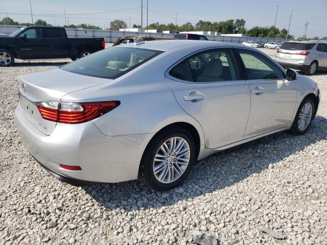 Photo 2 VIN: JTHBK1GG2D2068241 - LEXUS ES 350 