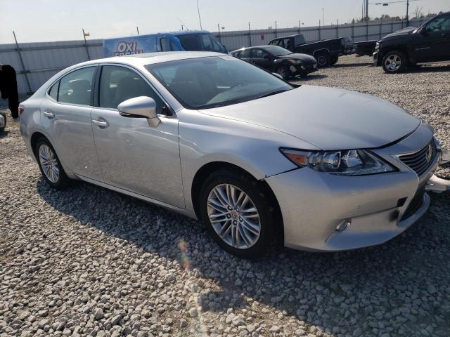 Photo 3 VIN: JTHBK1GG2D2068241 - LEXUS ES 350 