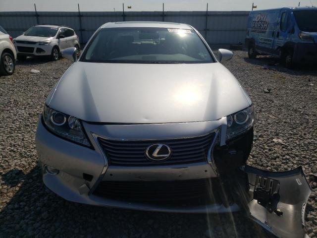 Photo 4 VIN: JTHBK1GG2D2068241 - LEXUS ES 350 