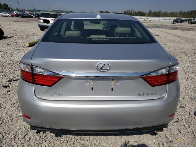 Photo 5 VIN: JTHBK1GG2D2068241 - LEXUS ES 350 