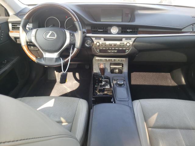 Photo 7 VIN: JTHBK1GG2D2068241 - LEXUS ES 350 