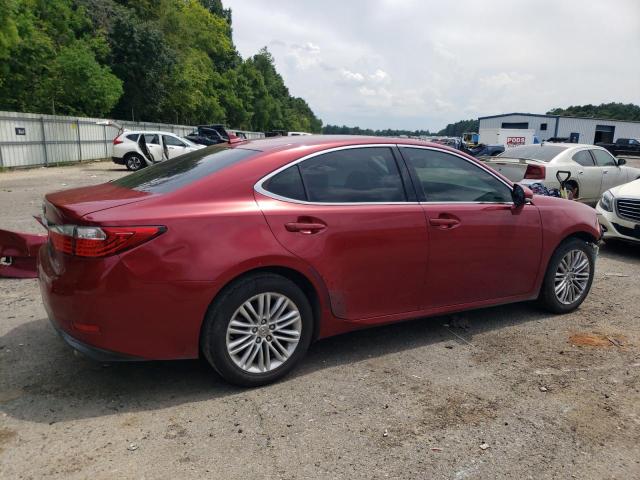 Photo 2 VIN: JTHBK1GG2D2072127 - LEXUS ES350 