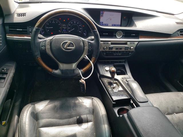 Photo 7 VIN: JTHBK1GG2D2072127 - LEXUS ES350 