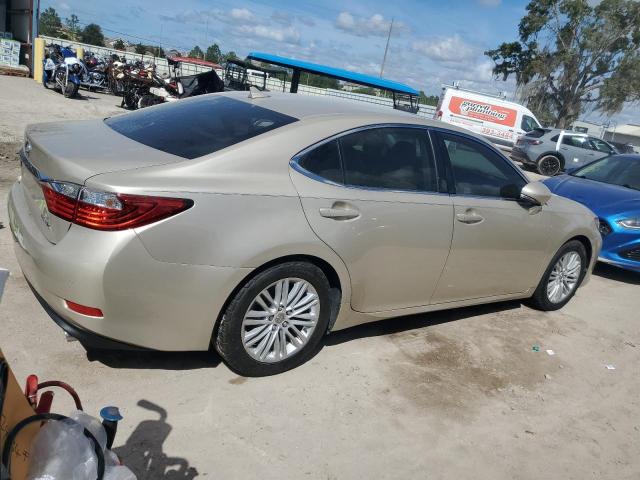 Photo 2 VIN: JTHBK1GG2D2073391 - LEXUS ES 350 