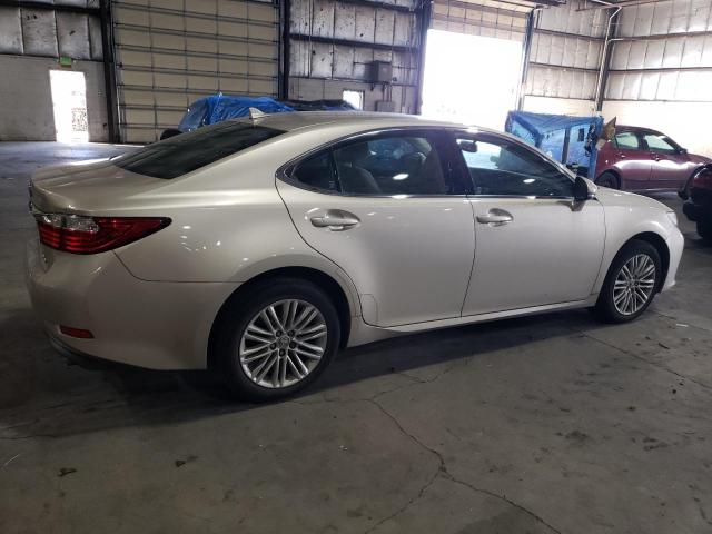 Photo 2 VIN: JTHBK1GG2D2078283 - LEXUS ES 350 