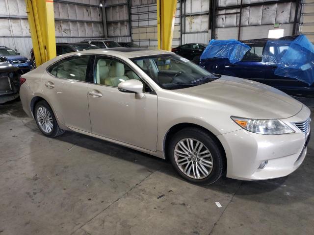 Photo 3 VIN: JTHBK1GG2D2078283 - LEXUS ES 350 