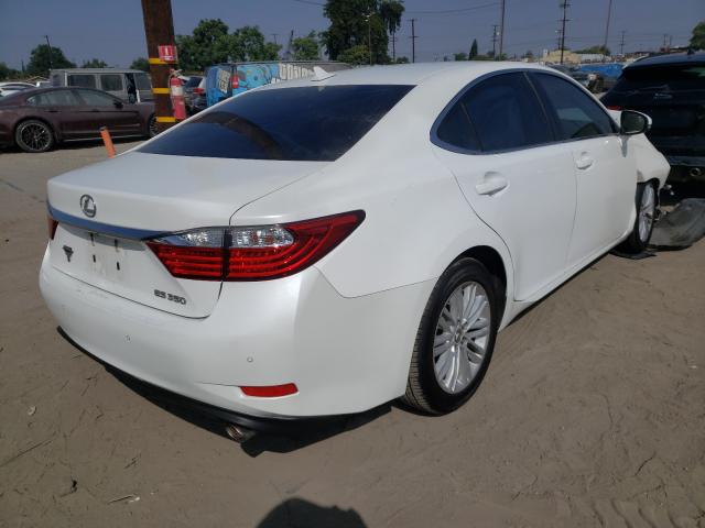 Photo 3 VIN: JTHBK1GG2D2081930 - LEXUS ES 350 