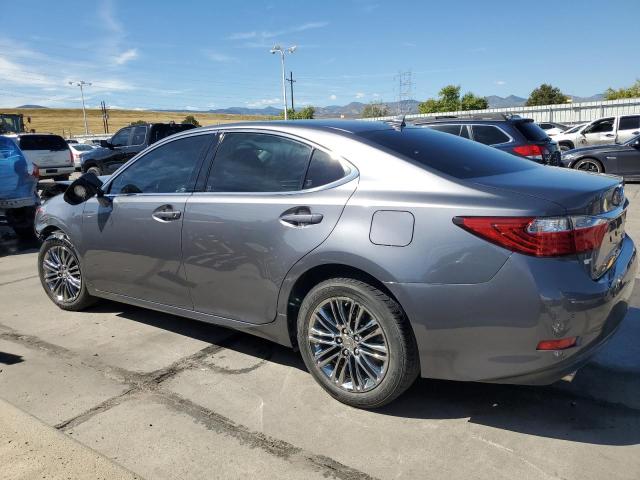 Photo 1 VIN: JTHBK1GG2E2094582 - LEXUS ES 350 