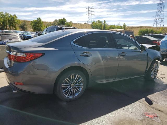 Photo 2 VIN: JTHBK1GG2E2094582 - LEXUS ES 350 