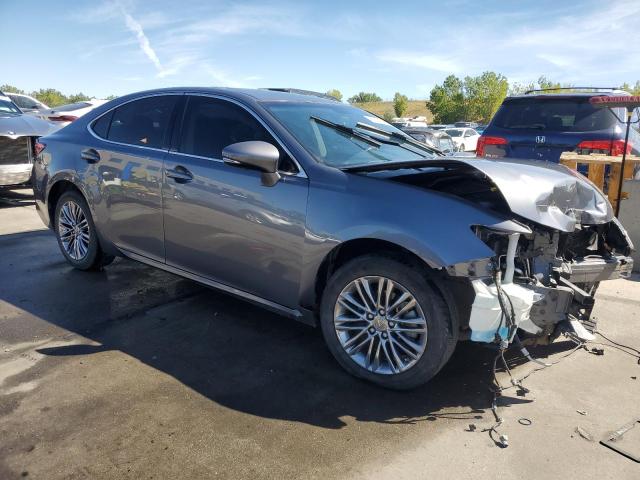 Photo 3 VIN: JTHBK1GG2E2094582 - LEXUS ES 350 