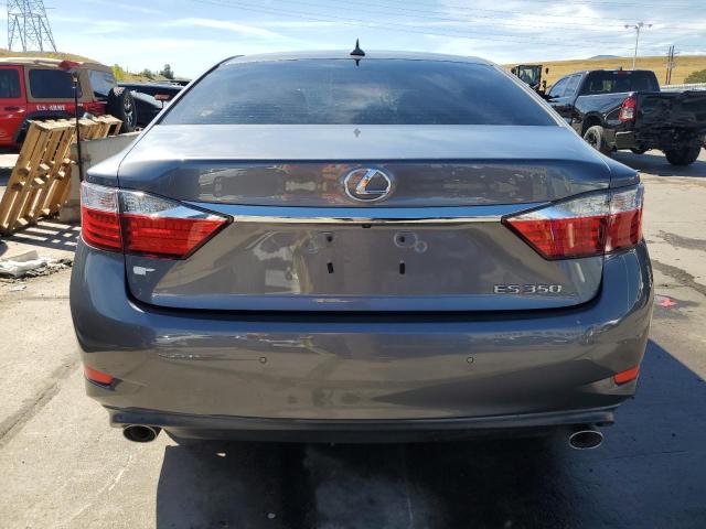 Photo 5 VIN: JTHBK1GG2E2094582 - LEXUS ES 350 