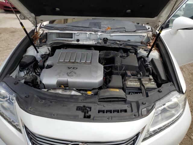 Photo 10 VIN: JTHBK1GG2E2098521 - LEXUS ES 350 