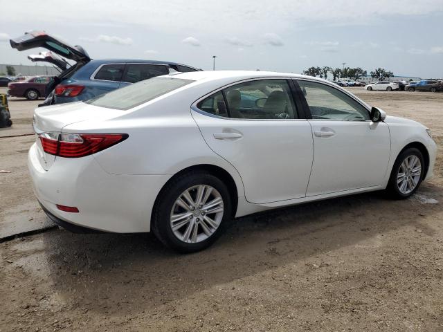 Photo 2 VIN: JTHBK1GG2E2098521 - LEXUS ES 350 