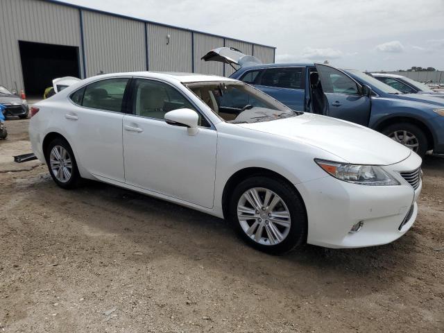 Photo 3 VIN: JTHBK1GG2E2098521 - LEXUS ES 350 