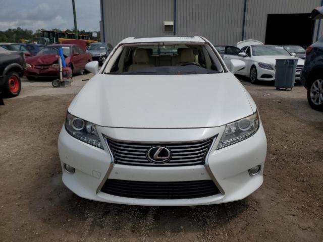 Photo 4 VIN: JTHBK1GG2E2098521 - LEXUS ES 350 