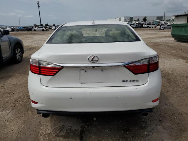 Photo 5 VIN: JTHBK1GG2E2098521 - LEXUS ES 350 