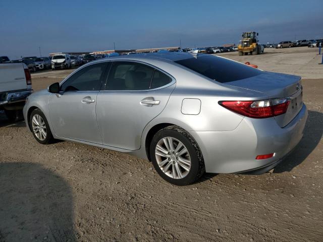 Photo 1 VIN: JTHBK1GG2E2099880 - LEXUS ES 350 