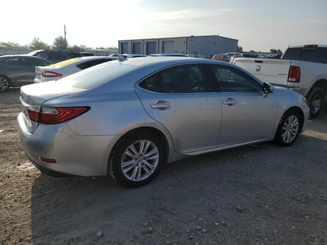 Photo 2 VIN: JTHBK1GG2E2099880 - LEXUS ES 350 