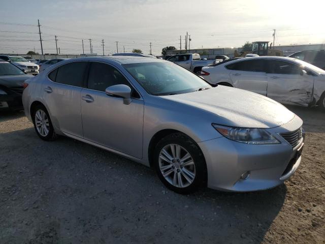 Photo 3 VIN: JTHBK1GG2E2099880 - LEXUS ES 350 