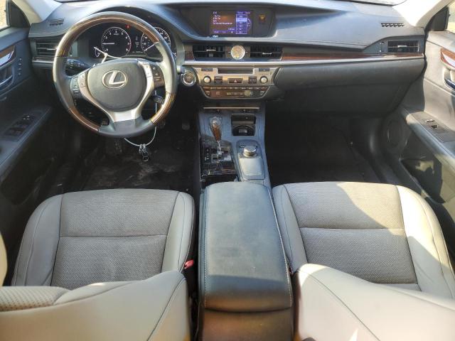 Photo 7 VIN: JTHBK1GG2E2099880 - LEXUS ES 350 