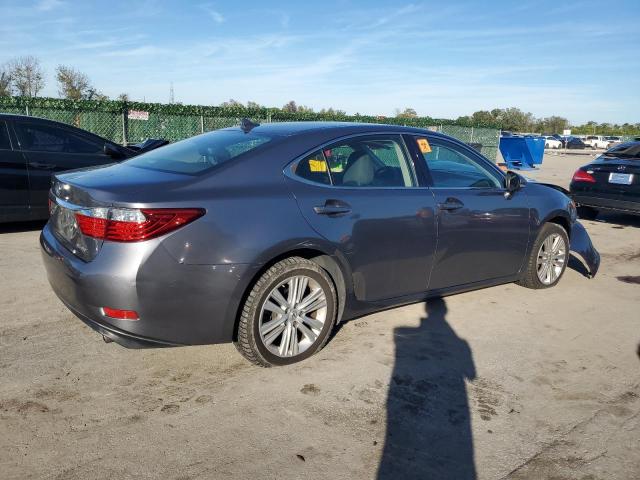 Photo 2 VIN: JTHBK1GG2E2100347 - LEXUS ES350 