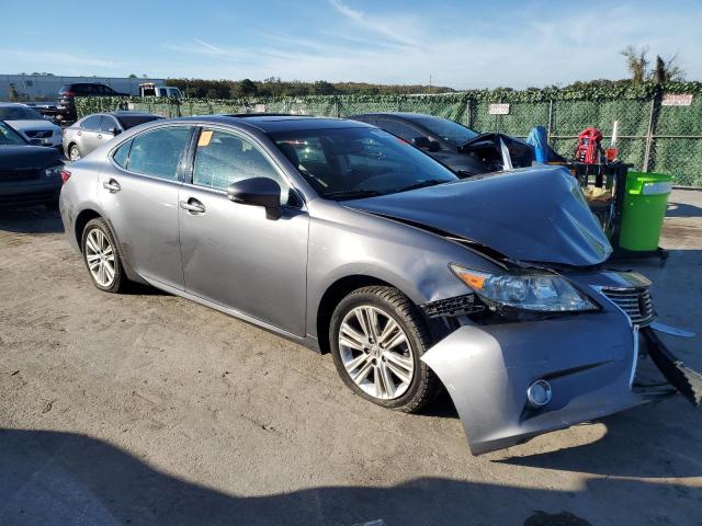 Photo 3 VIN: JTHBK1GG2E2100347 - LEXUS ES350 