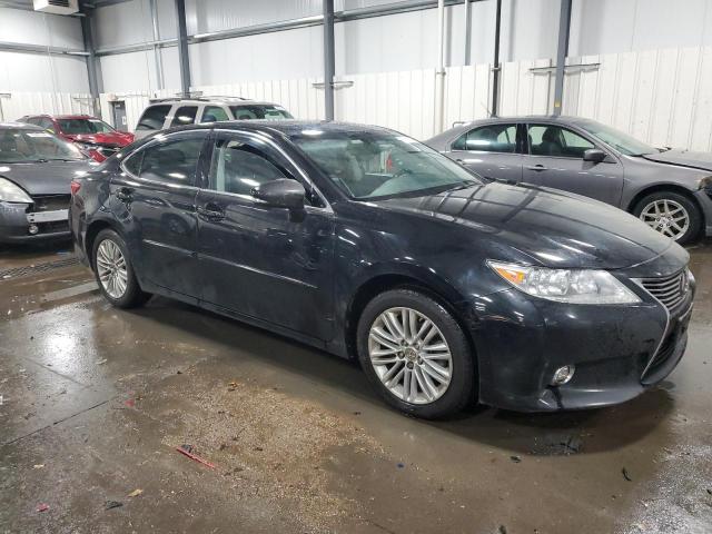 Photo 3 VIN: JTHBK1GG2E2100462 - LEXUS ES 350 