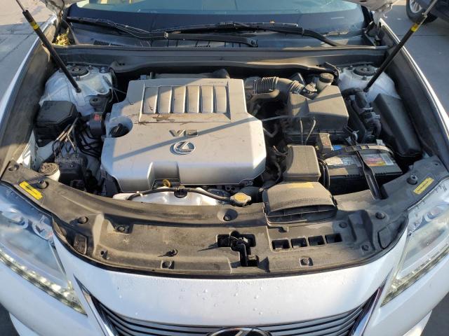 Photo 10 VIN: JTHBK1GG2E2107427 - LEXUS ES 350 